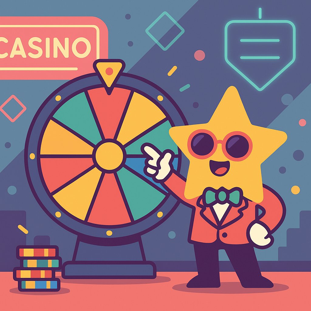 Microgaming Game 