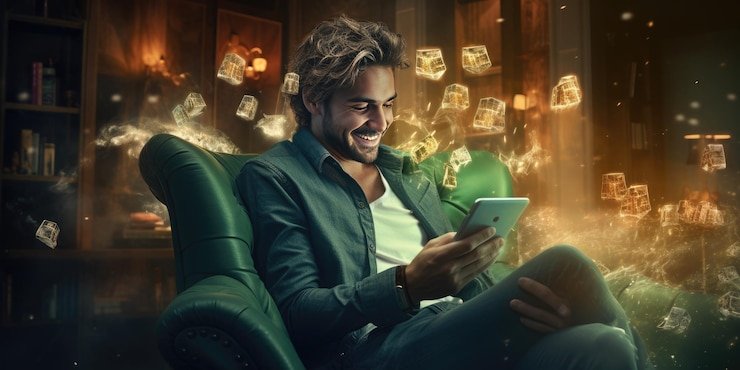 empire88 login featured game showcase empire88 login featured game showcase