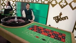 No Commission Baccarat payout table and hand rankings on empire88 login