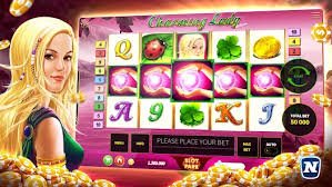 empire88 login featured game showcase empire88 login featured game showcase