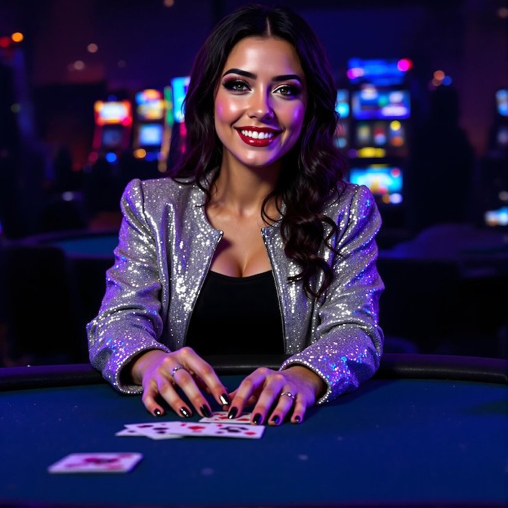 empire88 login Play'n GO slot session and payment flow empire88 login Play'n GO slot session and payment flow